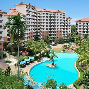 Holiday Inn Resort Batam
